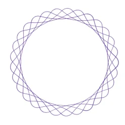 - Mandala-Designer - Spiral-Designer*Ravensburger Hot