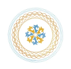 - Mandala-Designer - Spiral-Designer*Ravensburger Hot