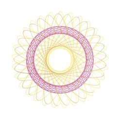 - Mandala-Designer - Spiral-Designer*Ravensburger Hot