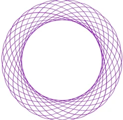 - Mandala-Designer - Spiral-Designer*Ravensburger Hot