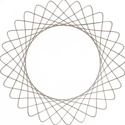 - Mandala-Designer - Spiral-Designer*Ravensburger Hot