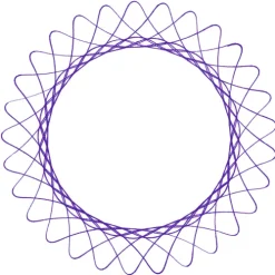 - Mandala-Designer - Spiral-Designer*Ravensburger Hot