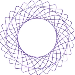 - Mandala-Designer - Spiral-Designer*Ravensburger Hot