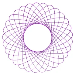 - Mandala-Designer - Spiral-Designer*Ravensburger Hot