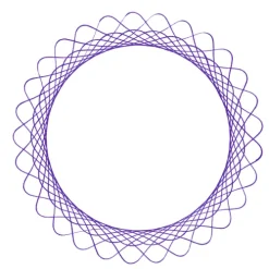 - Mandala-Designer - Spiral-Designer*Ravensburger Hot