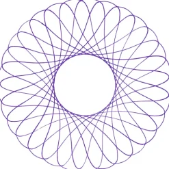 - Mandala-Designer - Spiral-Designer*Ravensburger Hot