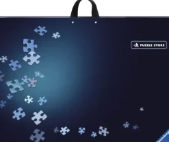 - Puzzle Mappe, 1000 Teile*Ravensburger Clearance