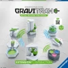 Ravensburger Spieleverlag Modelle & Konstruktion-Ravensburger GraviTrax Power Erweiterung Interaction - Ideales Zubehör für spektakuläre Kugelbahnen, Konstruktionsspielzeug für Kinder ab 8 Jahren