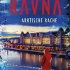 cbj Krimis, Thriller, Horror*RAVNA - Arktische Rache