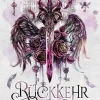 Rückkehr der Engel (Extended Version)*NOVA MD Sale
