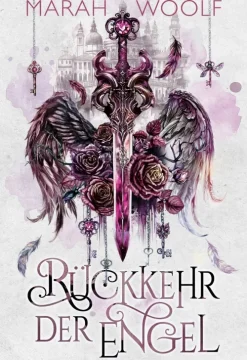 Rückkehr der Engel (Extended Version)*NOVA MD Sale