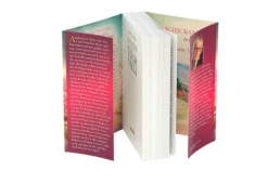 Blanvalet Taschenbuchverl Familiensagas-Rückkehr in die Tuchvilla