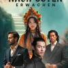 BoD - Books on Demand Asian Fantasy-Rückkehr nach Osten