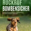 via tolino media Garten, Natur, Tiere-Rückruf Bombensicher