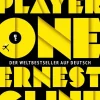 FISCHER E-Books Technothriller|Nahe Zukunft*Ready Player One