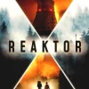 Belle Epoque Verlag Technothriller-Reaktor