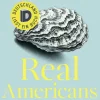 Real Americans*Kiepenheuer & Witsch GmbH Best