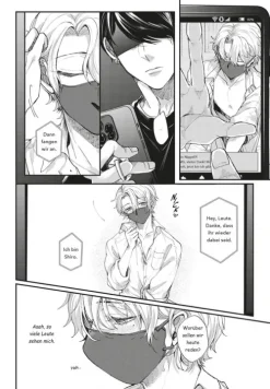 Real Time Kisses Taste so Hot*Carlsen Verlag GmbH Discount