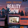 Der Audio Verlag, DAV Krimis & Thriller·Politthriller*Reality Show, 1 Audio-CD, 1 MP3