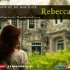 Der Audio Verlag GmbH Krimis & Thriller·Klassische Horrorgeschichten|Krimis & Thriller·Psychothriller-Rebecca