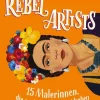 Rebel Artists*C.H. Beck Discount