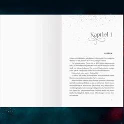 Ravensburger Verlag Romantasy|Romantasy*Rebel Witch. Der rote Nachtfalter, Band 2