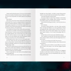 Ravensburger Verlag Romantasy|Romantasy*Rebel Witch. Der rote Nachtfalter, Band 2