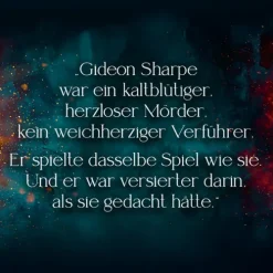 Ravensburger Verlag Romantasy|Romantasy*Rebel Witch. Der rote Nachtfalter, Band 2