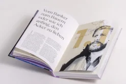 Scorpio Verlag Nachhaltigkeit*Rebellen der Erde