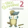 Mildenberger Verlag GmbH Quali Trainer·Grundschule|Grundschule·Mathematik-Rechnen mit Rico Schnabel 2, Heft 1 - Selbstständig das Addieren und Subtrahieren bis 100 trainieren