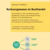 Bramann Dr. Klaus-Wilhelm Medienwissenschaft*Rechnungswesen im Buchhandel