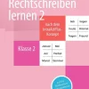 Springer-Verlag GmbH Didaktik-Rechtschreiben lernen 2 nach dem IntraActPlus-Konzept