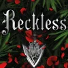 Simon + Schuster UK Jugendbücher|Fantasy-Reckless