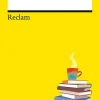 Reclams Literaturjahr 2026*Reclam Philipp Jun. Clearance