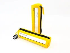 Reclams Universal-Mäppchen*Reclam Philipp Jun. Hot