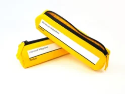 Reclams Universal-Mäppchen*Reclam Philipp Jun. Hot