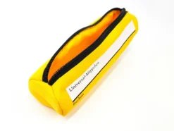 Reclams Universal-Mäppchen*Reclam Philipp Jun. Hot