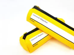 Reclams Universal-Mäppchen*Reclam Philipp Jun. Hot