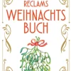 Reclam Philipp Jun. Kurzgeschichten & Anthologien-Reclams Weihnachtsbuch