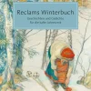 Reclams Winterbuch. Geschichten und Gedichte für die kalte Jahreszeit*Reclam Philipp Jun. Online