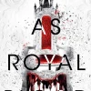 Red as Royal Blood*FISCHER E-Books Outlet