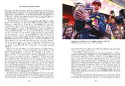 Benevento Sport & Abenteuer-Red Bull Racing