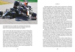 Benevento Sport & Abenteuer-Red Bull Racing