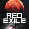Red Exile: Die Flucht*Belle Epoque Verlag New