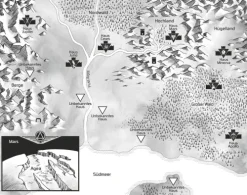 Heyne Taschenbuch Fantasy & Science Fiction-Red Rising 01