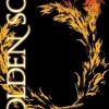 Red Rising 2. Golden Son*Random House LLC US Best