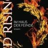 Heyne Taschenbuch Fantasy & Science Fiction-Red Rising - Im Haus der Feinde