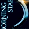 Red Rising 3. Morning Star*Hodder And Stoughton Ltd. Outlet