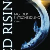Red Rising - Tag der Entscheidung*Heyne Taschenbuch Discount