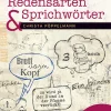 Redensarten & Sprichwörter*Circon Verlag GmbH Sale
